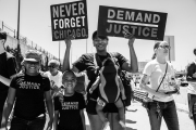 20180707-122426 9Q2A6387
